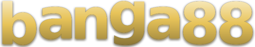 banga88 logo