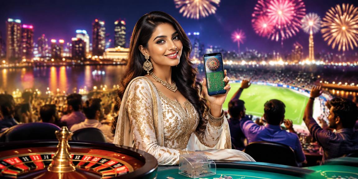 banga88 bKash QuickWithdraw